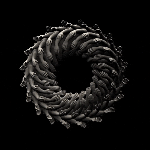 aWhatsit member profile picture