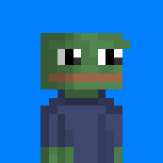 View SunexMC's Profile