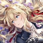 user_ilr8mf7z5gns3io9 member profile picture