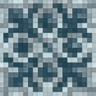 Curvature&Smooth - Enhanced Vanilla Textures