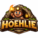 h_ehlie