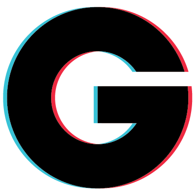 GoomiUI logo