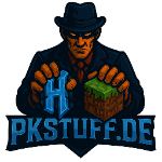 PabloKateee member profile picture