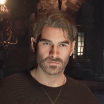 Nederick_66 member profile picture