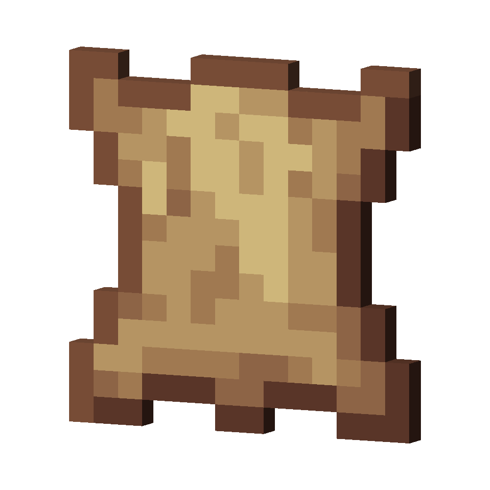 Leather Crafting Recipe logo