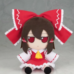 lefUwU member profile picture