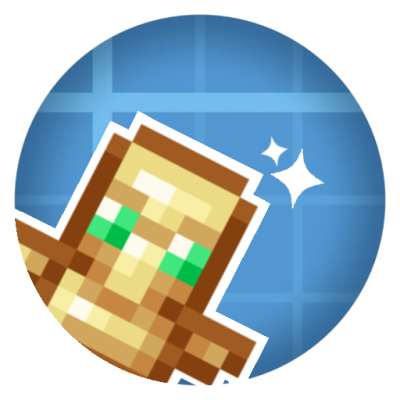 Create: Totem Factory