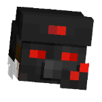 Morgus6 member profile picture