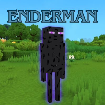 Enderman