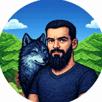 View Omniryx's Profile