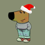Chessstone member profile picture