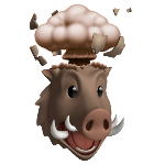Malityzator member profile picture