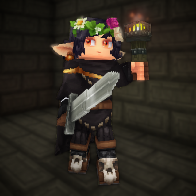 Tazbats Miscellaneous Dungeons