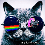 MynameisUSiR member profile picture
