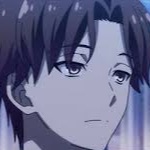 View cgrgurz's Profile
