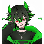 LordTLZ member profile picture