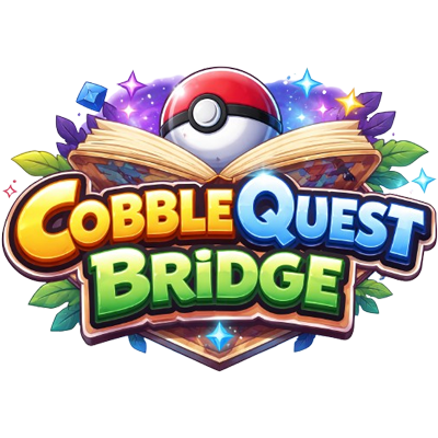 CobbleQuestBridge