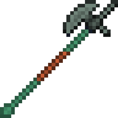 Spartan Northstar
