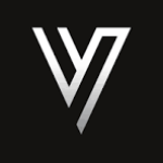 VOLTEX_HUB member profile picture