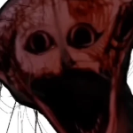Bartholomew_the_great_117 member profile picture