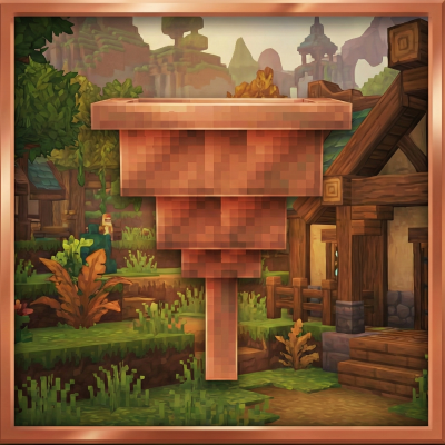 Vitja's Hopper(funnel)