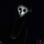 minecreaftmodguy81 member profile picture