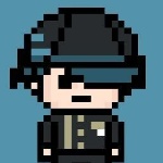 Christian021 member profile picture