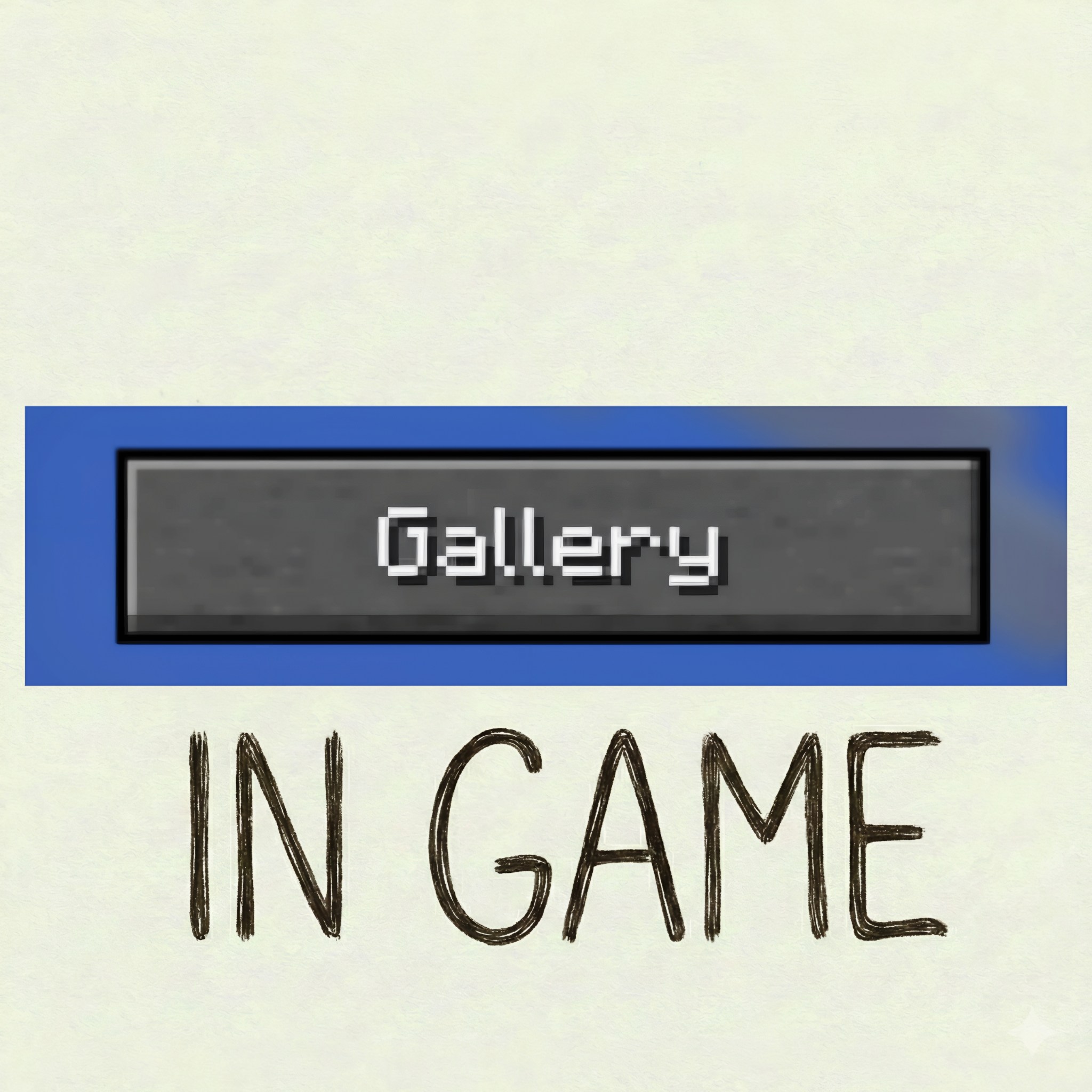 ScreenshotGallery Mod
