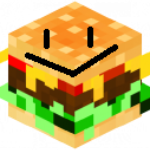 ItzCheeseBurger member profile picture