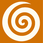 FATSAN_Fatih1975 member profile picture