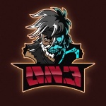 View On3StorY's Profile