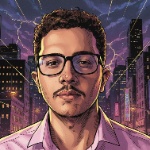magaba member profile picture