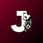 JotaPanden