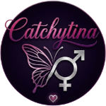 View Catchytina's Profile
