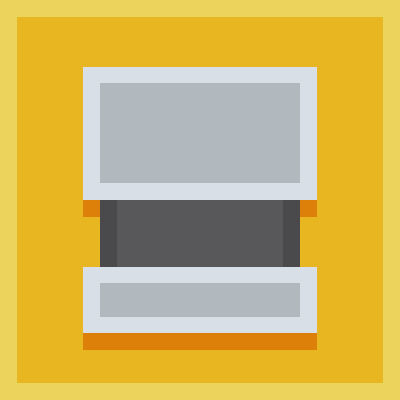 GUI Slate Gray logo