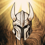 JMWalker777 member profile picture