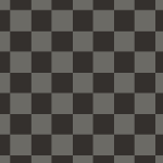 geo15sen