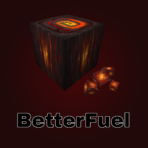 BetterFuel
