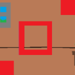 zolleader member profile picture
