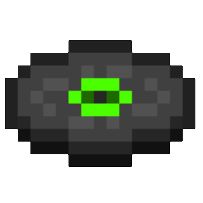 Custom Music Disc Pack