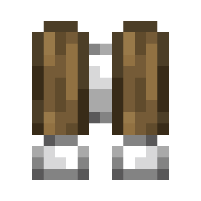 MartinsTech