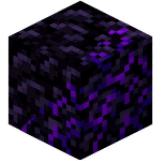 MultiObsidian logo