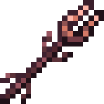 Madevic member profile picture