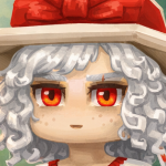 lizzyworks