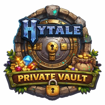 Private Vault