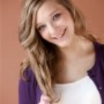 The_BrattiestBratt member profile picture