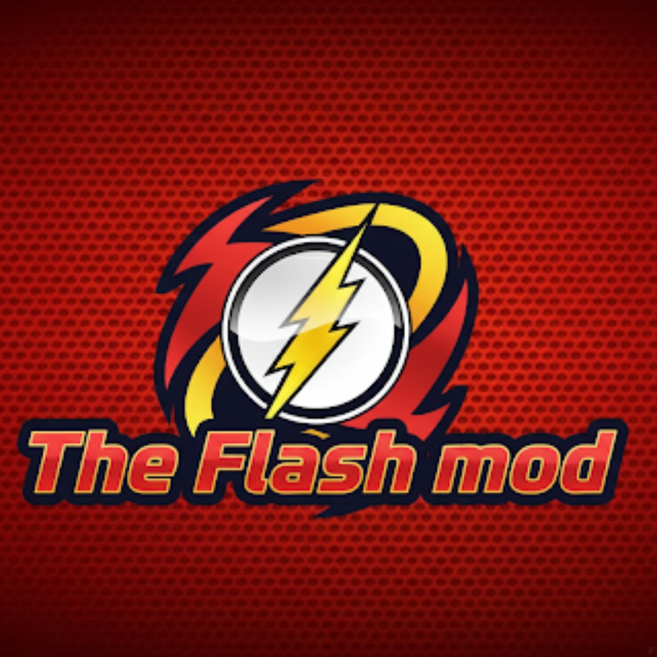 HyLegends - Flash