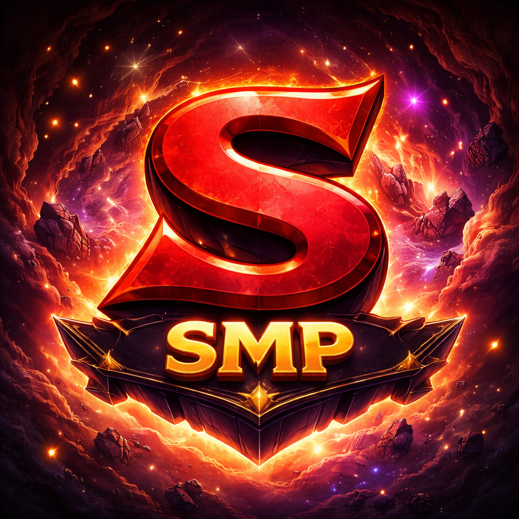 STARFALLSMP2 1.21.1 icon
