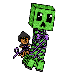 Awsomelego123 member profile picture