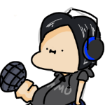 novaRayX